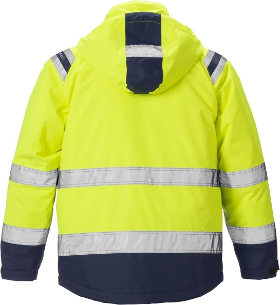 Afbeelding - https-www-ez-catalog-nl-Asset-bfc353c312f343cca2500dee14113d93-ImageFullSize-119626-171-171-back-01-jpg